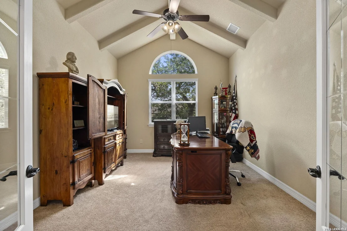 Photo of 3714 Wild Fig