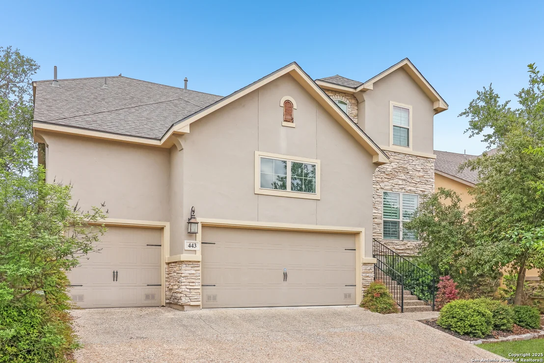 Photo of 443 Tranquil Oak