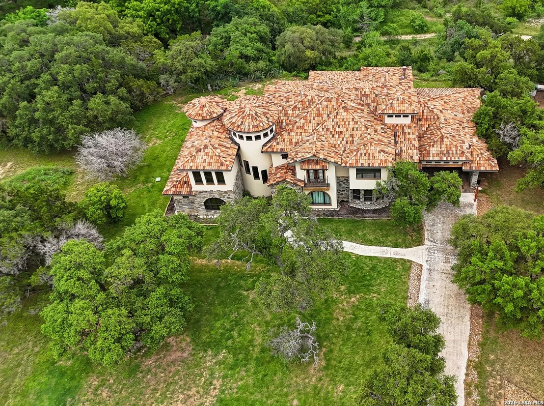 Photo of 200 Skippin Stone Ln