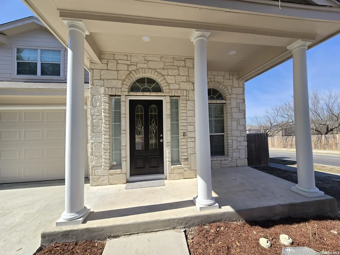 Photo of 559 Limestone Flat