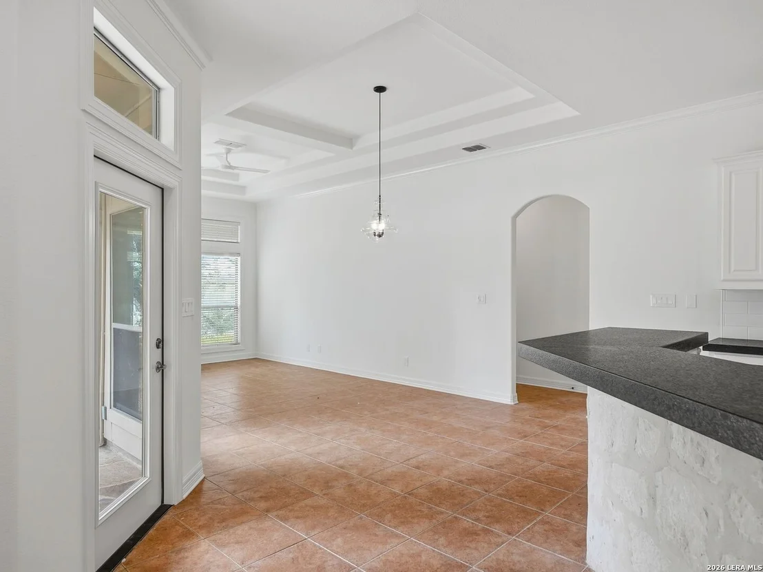 Photo of 104 Auburn Crossing