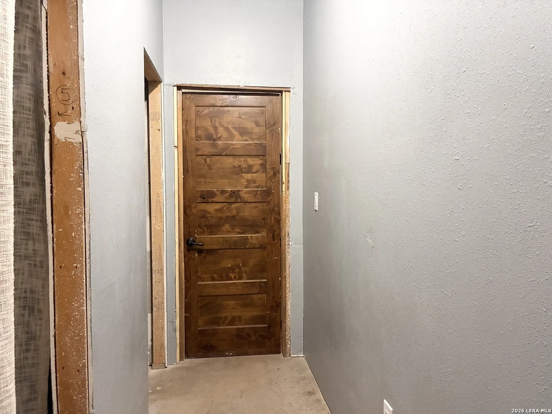 Photo of 614 Sunset