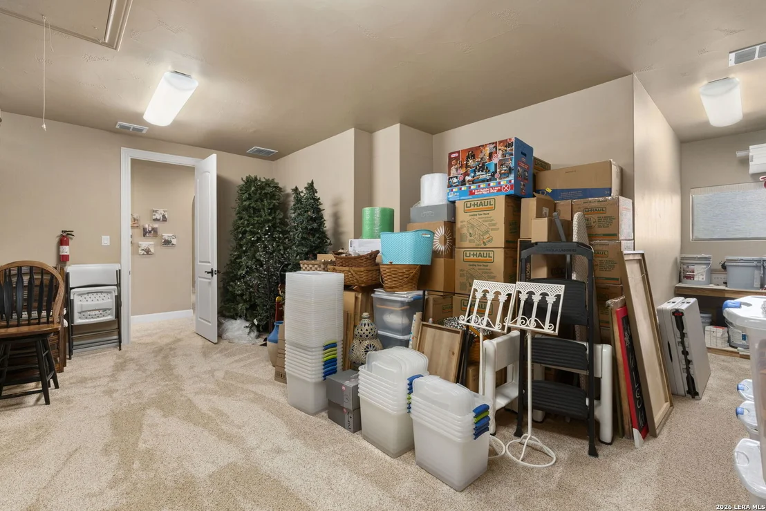 Photo of 1039 Bluewater Place