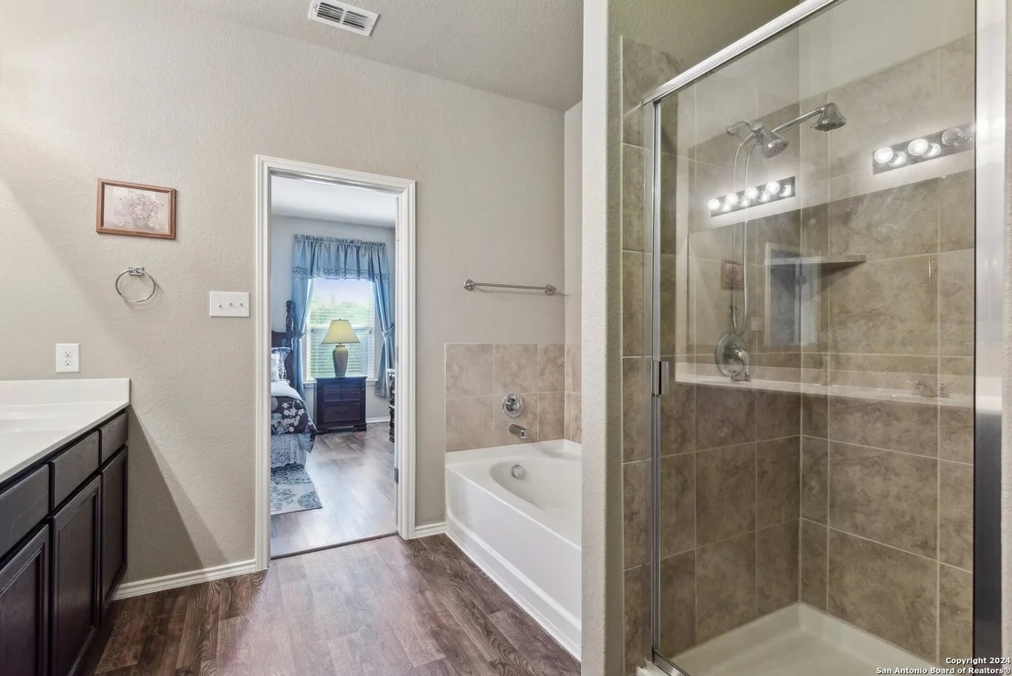 Photo of 2646 BRIGHTON PARK