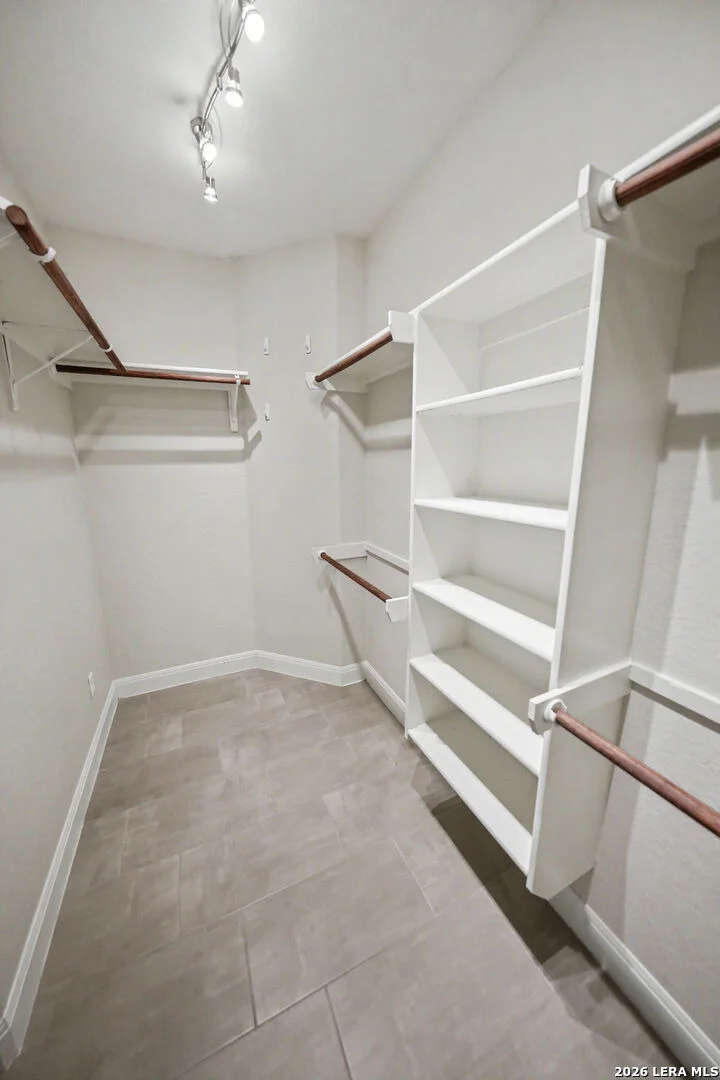 Photo of 120 Haycraft