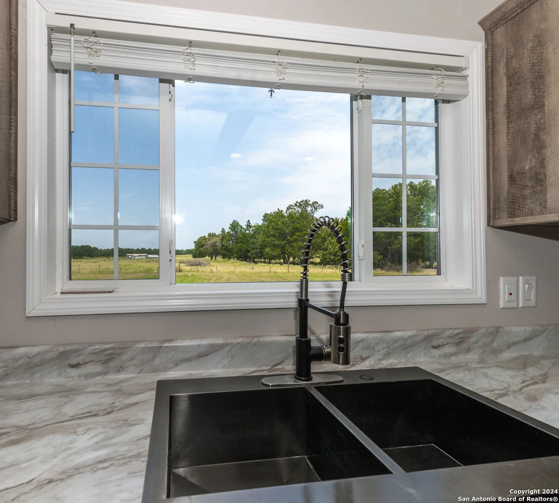 Photo of 283 County Road 510