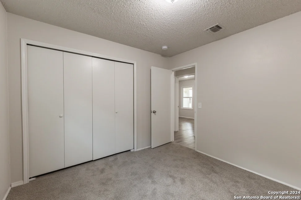 Photo of 5839 FORT STANWIX ST