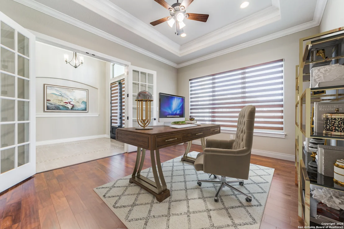 Photo of 2314 CASCADA PKWY