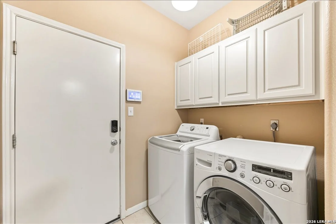 Photo of 18306 Edwards Oaks