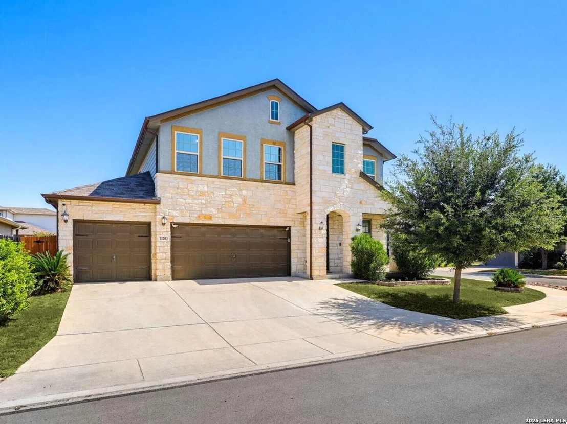 Photo of 13203 BUCKTREE DR
