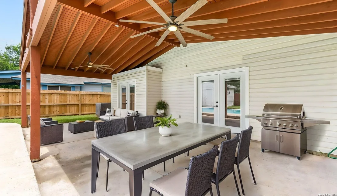 Photo of 422 Centro Hermosa