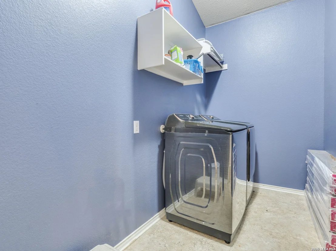 Photo of 13349 Indian Oak Bend