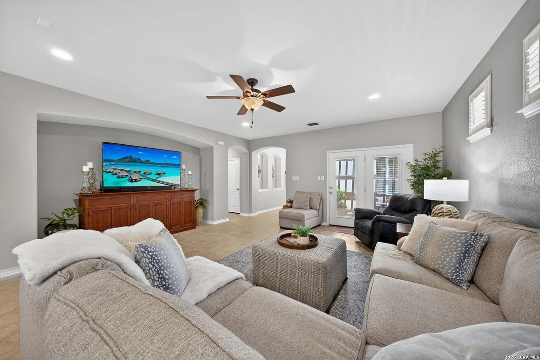 Photo of 3614 Tea Rose Glen