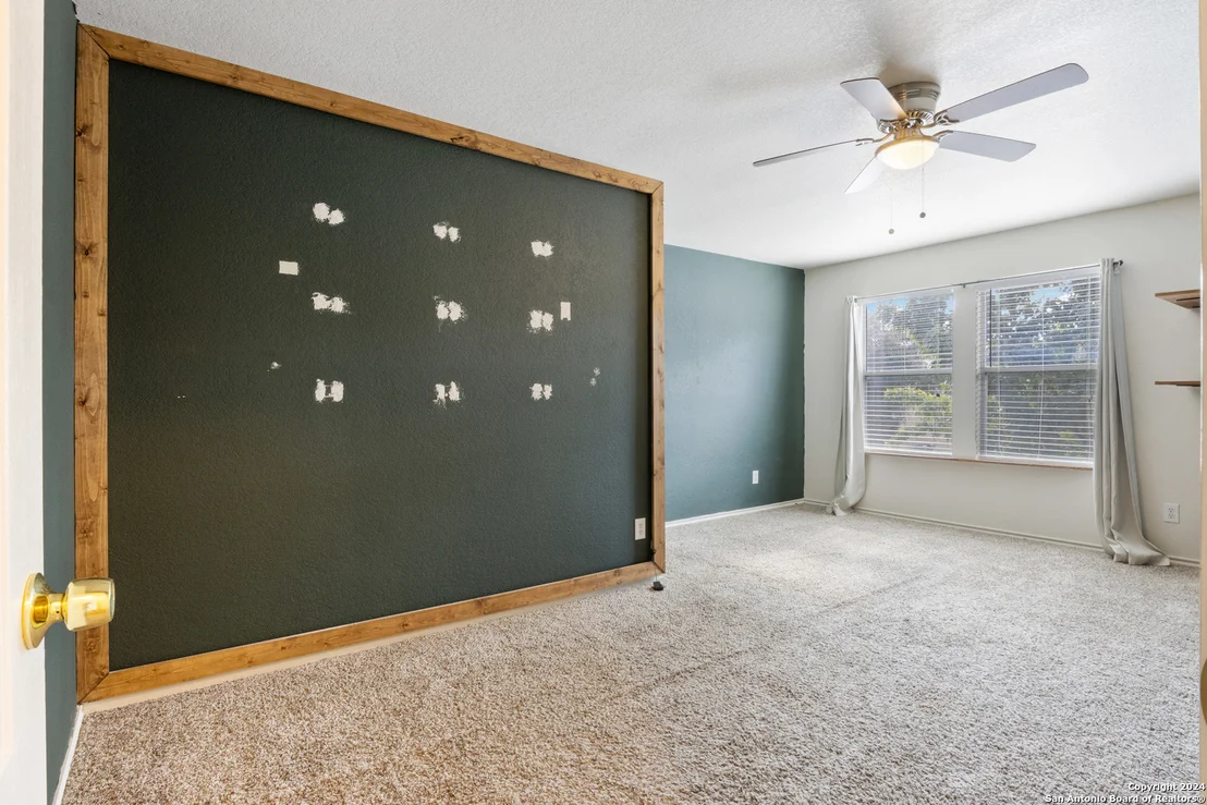 Photo of 9847 PLACID BAY