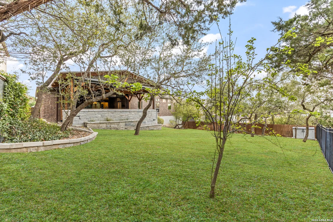 Photo of 4107 Monteverde Run