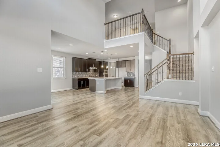 Photo of 13930 Tribeca