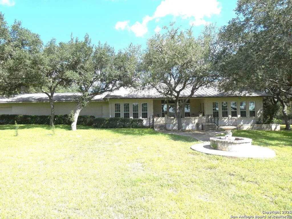 Photo of 133 Fairway Ridge