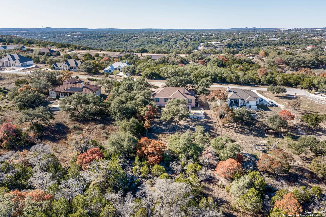 Photo of 160 Gadwall Way