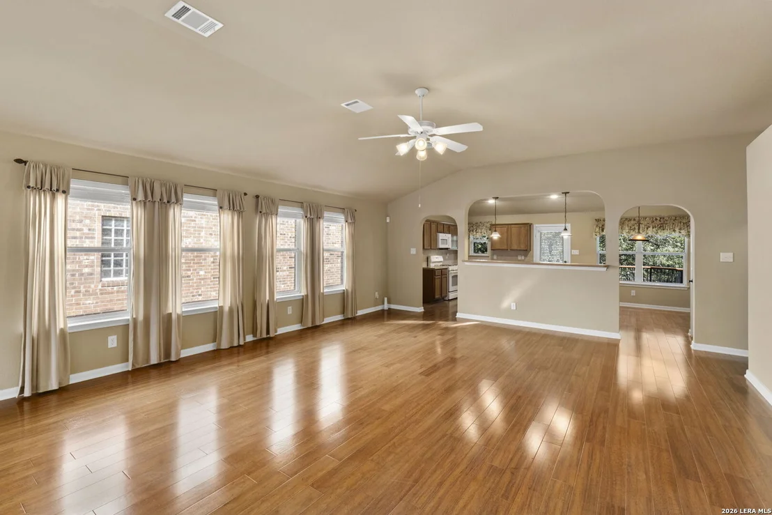 Photo of 2111 Mountain Mist