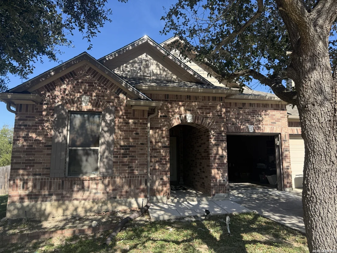 Photo of 10808 DENAE DR