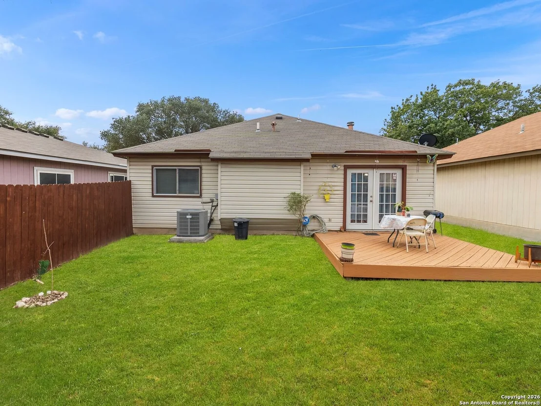 Photo of 6831 Celes Meadow
