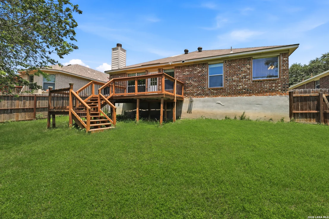 Photo of 9646 EMERALD PL