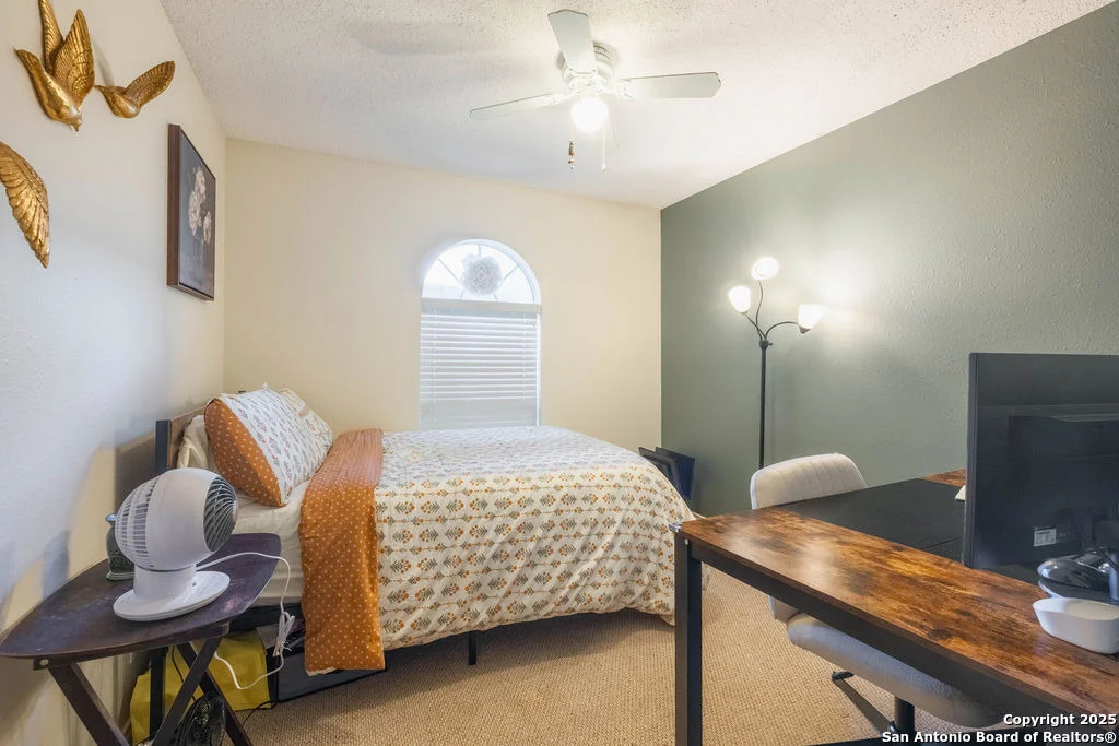 Photo of 8120 Forest Dawn
