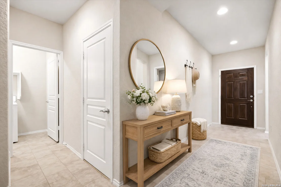 Photo of 27531 Paseo Mesa