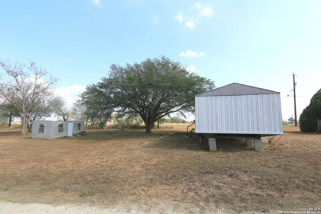 Photo of 13847 Us Highway 87 S