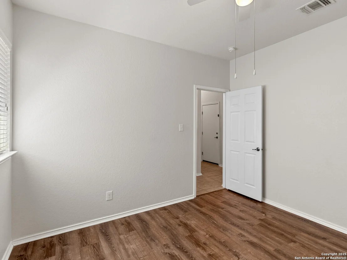 Photo of 8410 Cedar Meadows