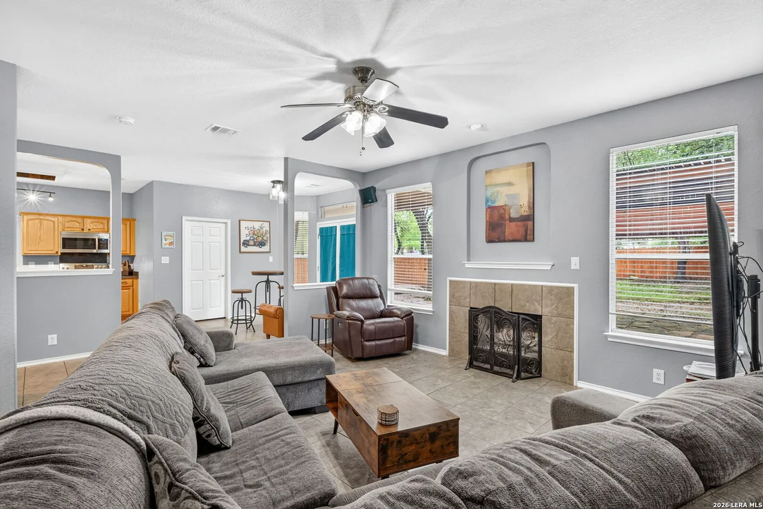 Photo of 5507 ARCADIA PARK