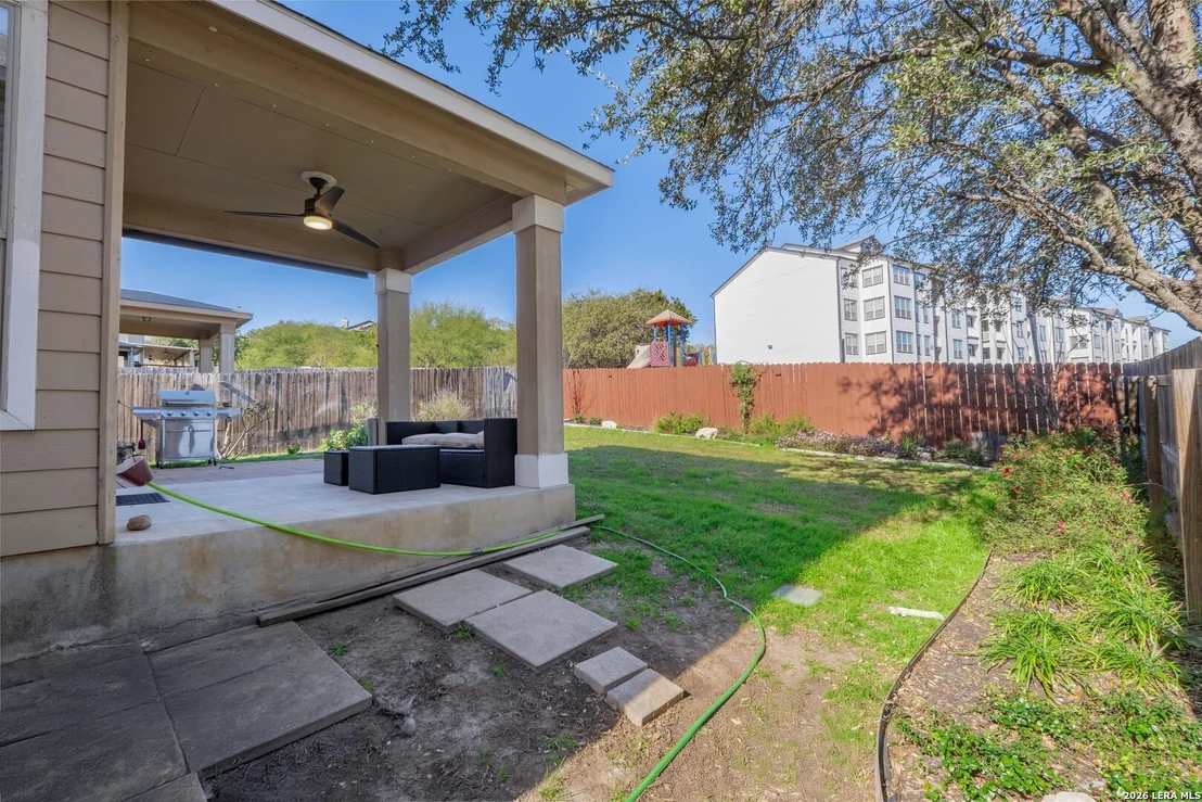 Photo of 2523 Villa Borghese
