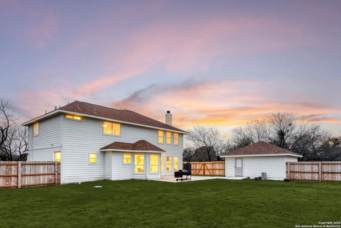 Photo of 13127 Remuda Circle
