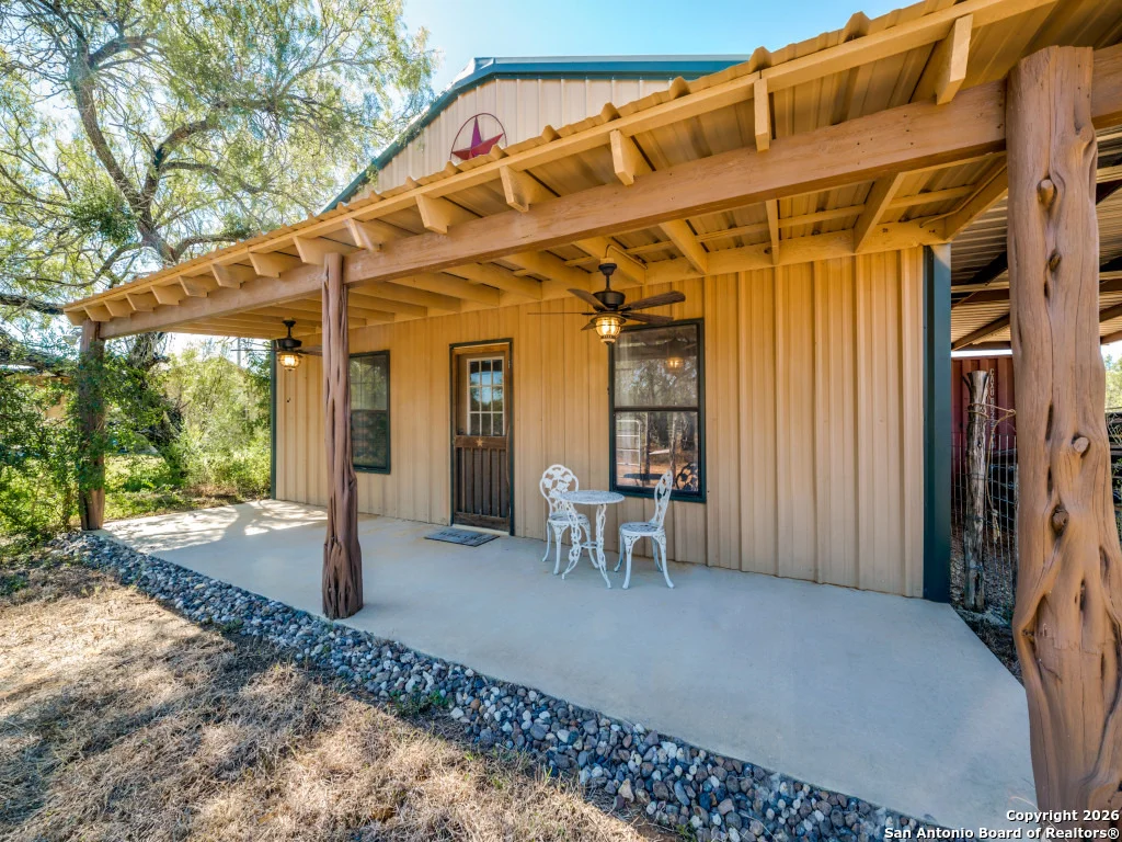 Photo of 6472 Bluntzer Rd