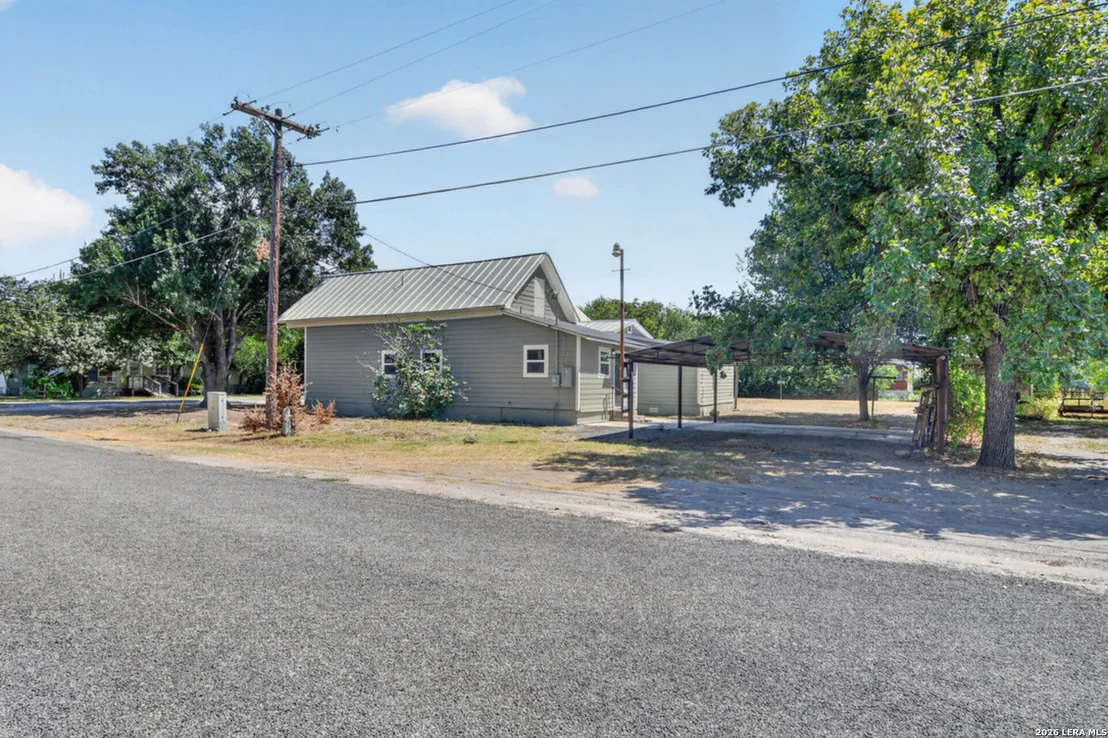 Photo of 285 Avenue I