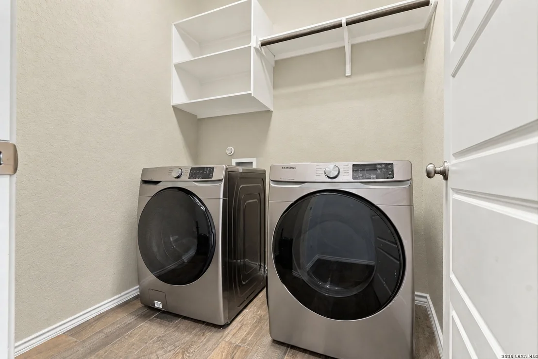 Photo of 2202 ELYSIAN TRL