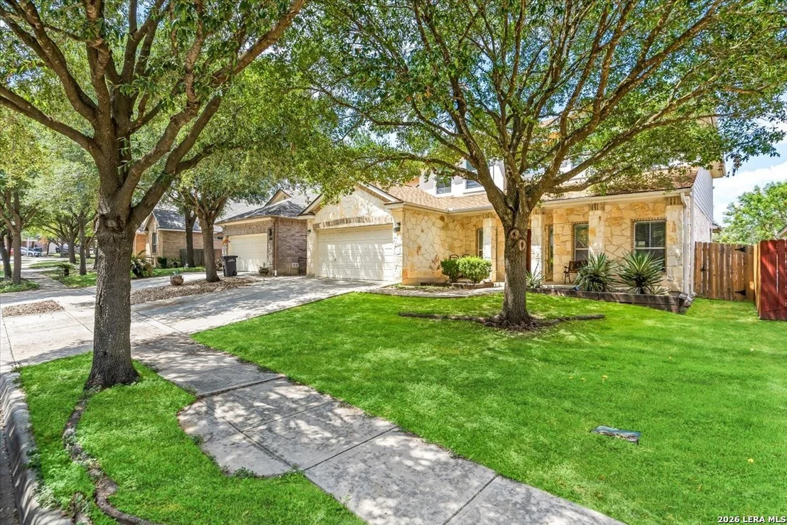 Photo of 13906 Jubilee Way