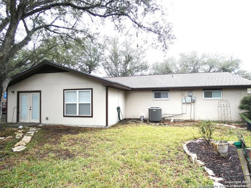 Photo of 1402 Las Palmas