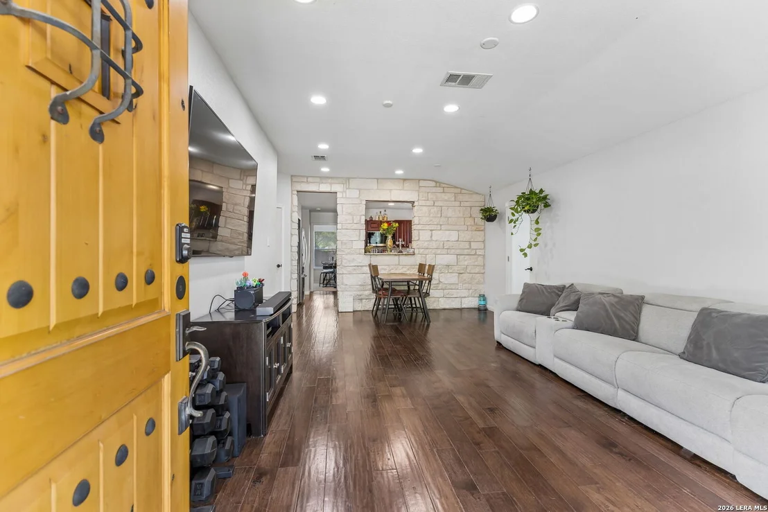 Photo of 11138 Buckskin Bend