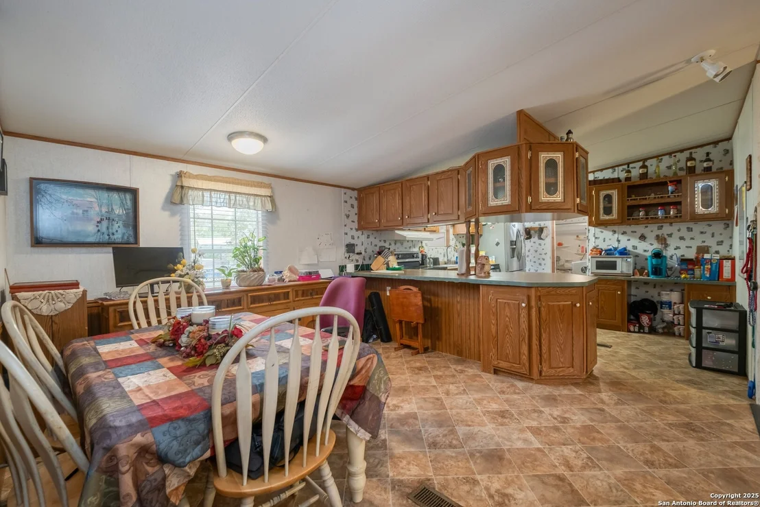 Photo of 23928 Wilted Oak
