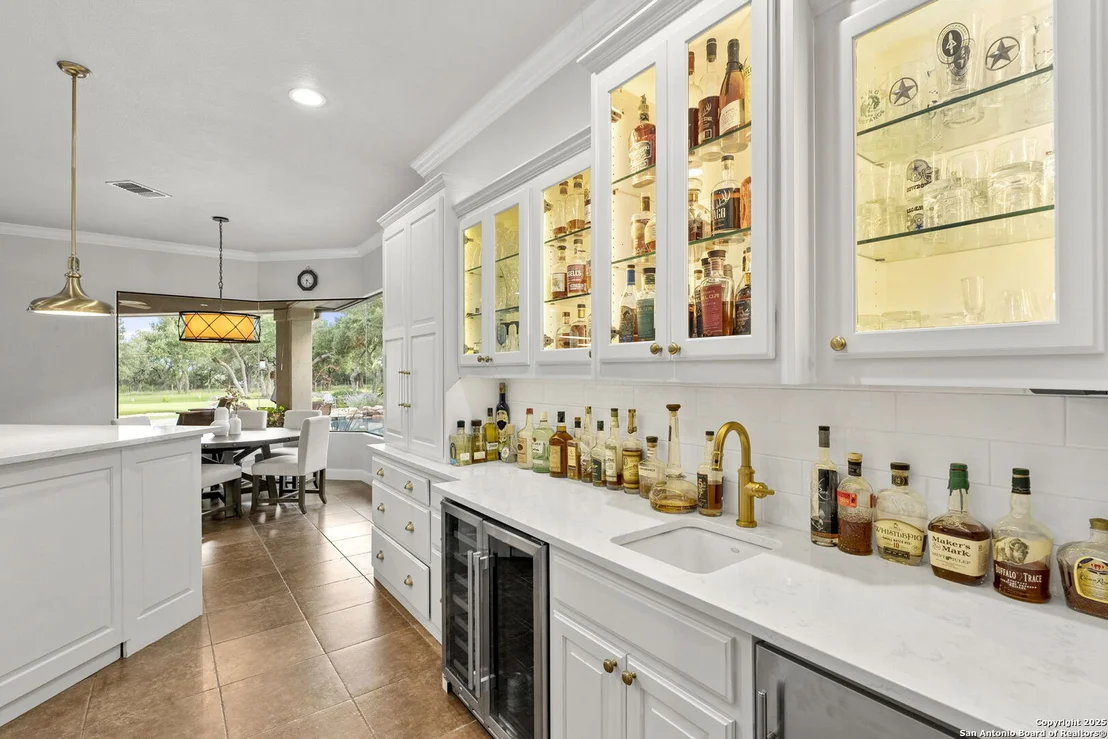 Photo of 603 Rio Cordillera