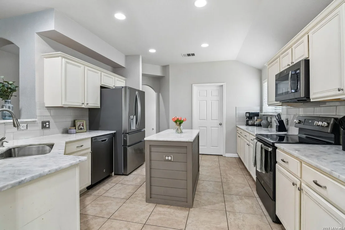 Photo of 22307 Mesa Butte
