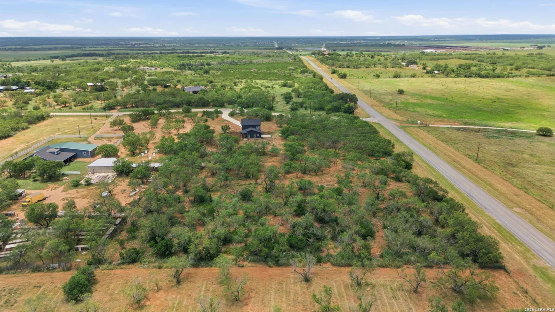 Photo of 111 County Road 2660