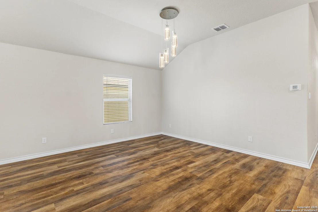 Photo of 6910 Emerald Valley