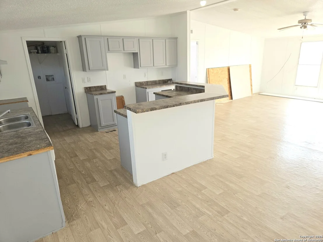 Photo of 4124 Farmview