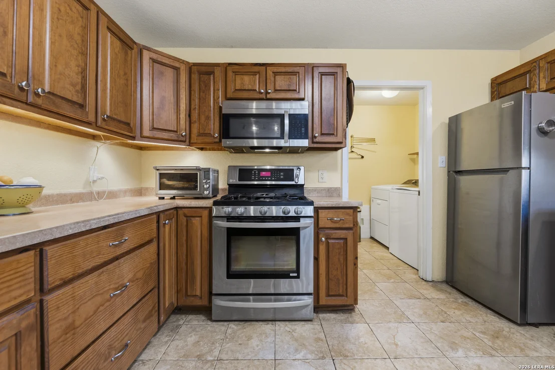 Photo of 150 PLATTEN CREEK RD