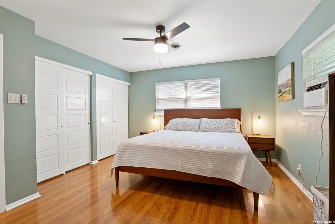 Photo of 8002 Briargate