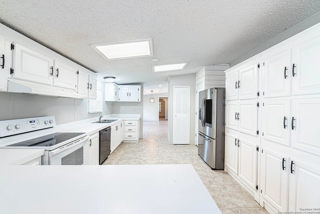 Photo of 14305 Streich