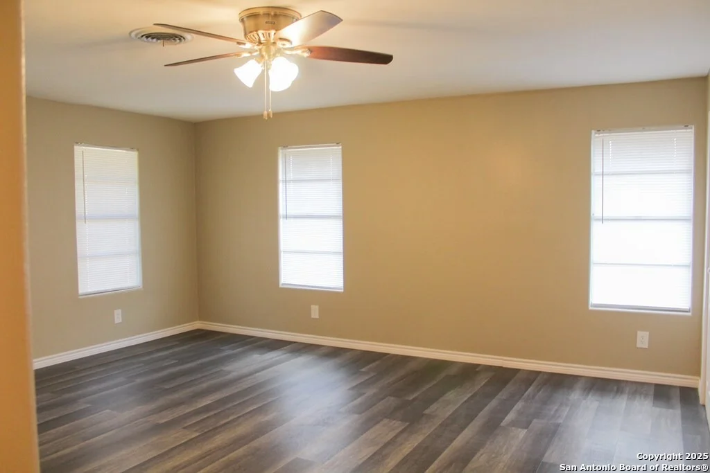 Photo of 908 Everglades