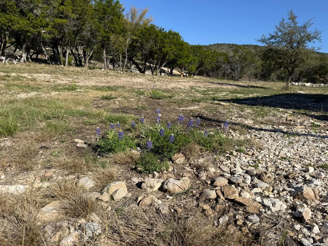 Photo of 785 Private Road 3350